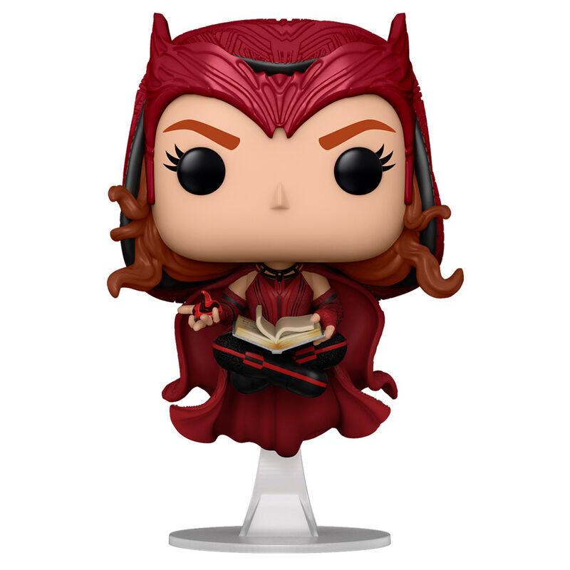 product/f/u/funko_889698691413_multicolore_1.jpg