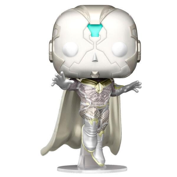 product/f/u/funko_889698691413_multicolore_2.jpg