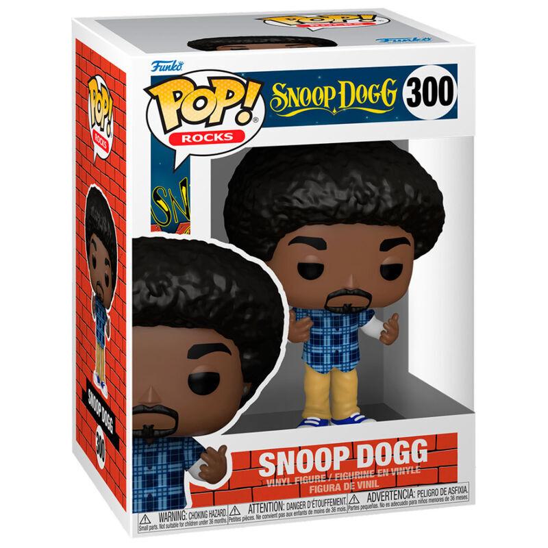 product/f/u/funko_889698693585_multicolore_1.jpg