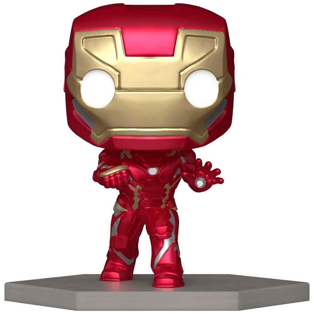 product/f/u/funko_889698700986_rouge_1.jpg
