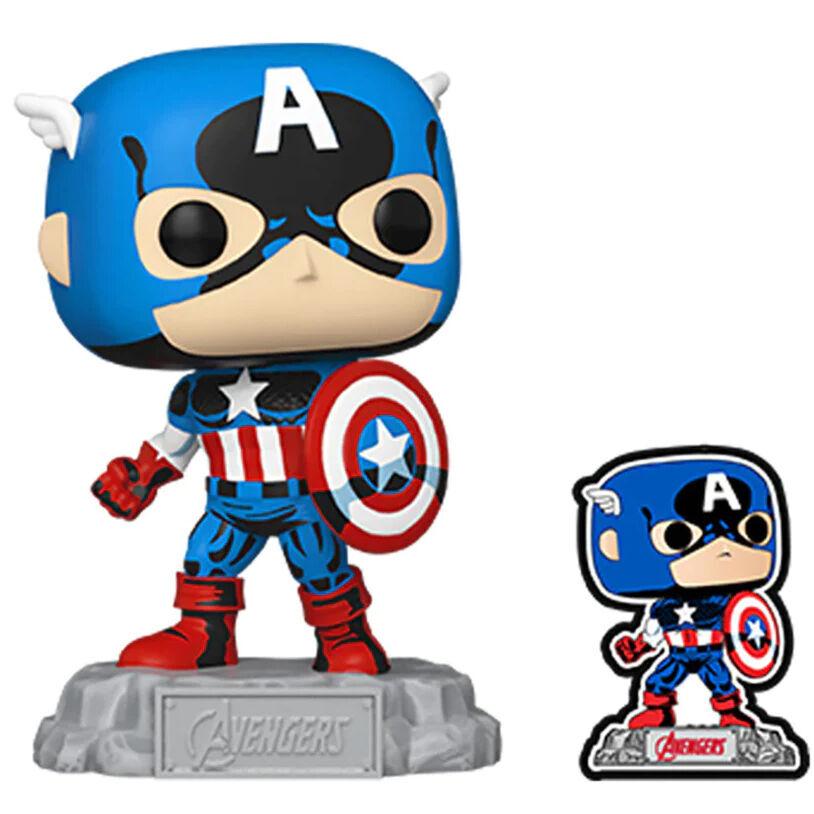 product/f/u/funko_889698701280_bleu-rouge_1.jpg