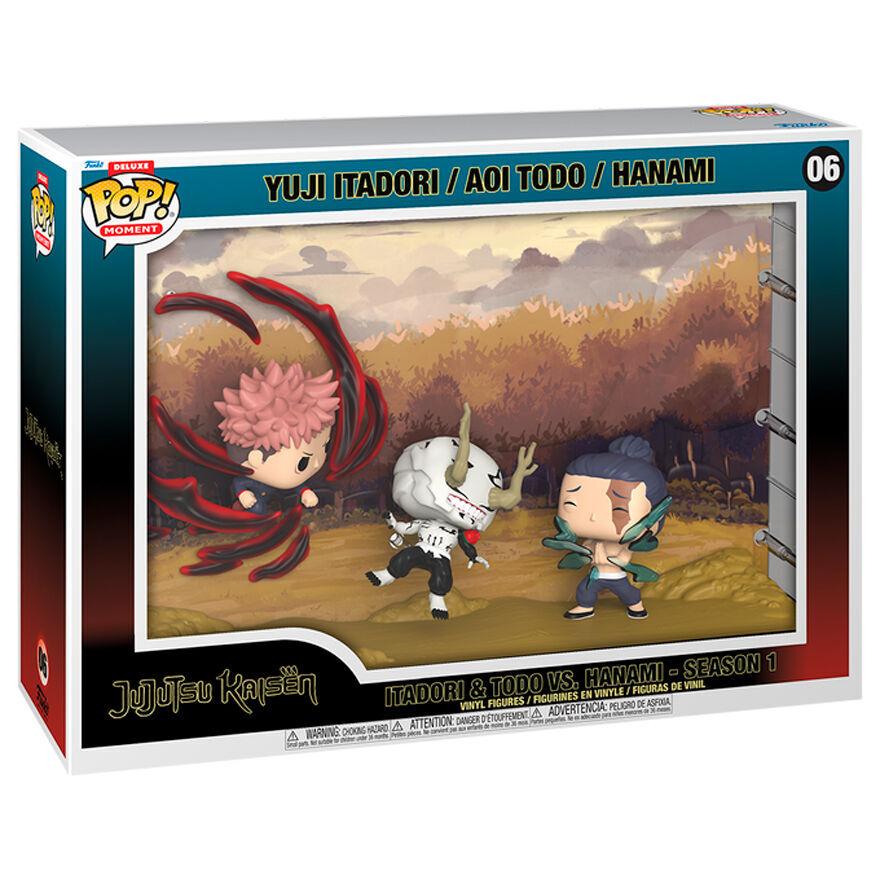 product/f/u/funko_889698702652_multicolore_1.jpg