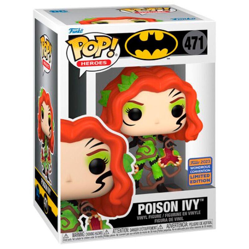 product/f/u/funko_889698702737_vert_2.jpg