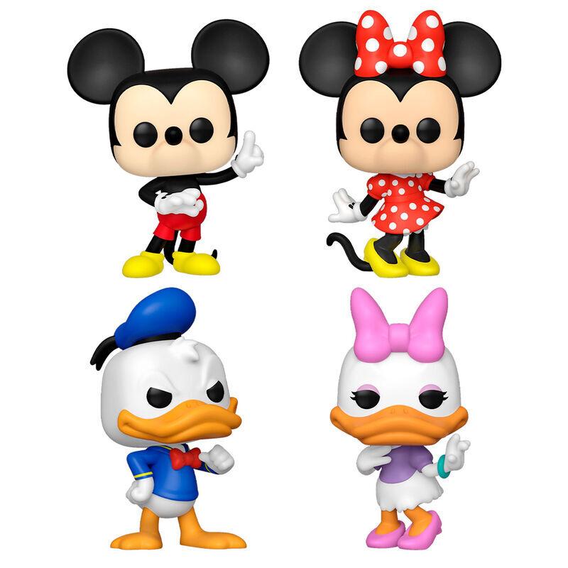 product/f/u/funko_889698703390_multicolore_1.jpg