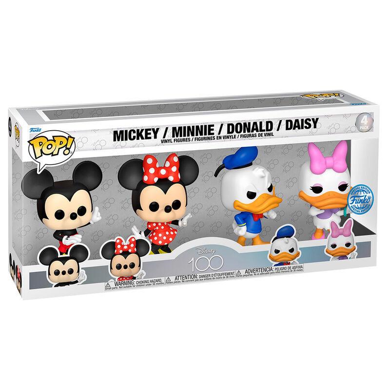product/f/u/funko_889698703390_multicolore_2.jpg