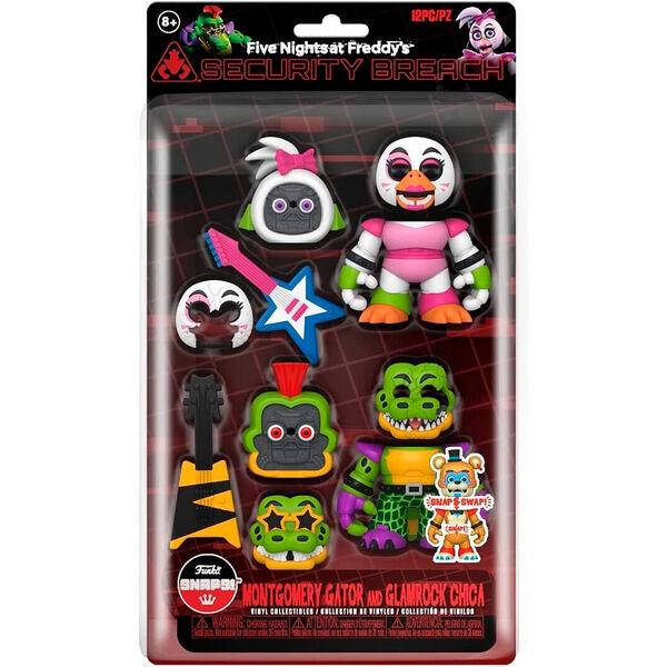 product/f/u/funko_889698708180_multicolore_2.jpg