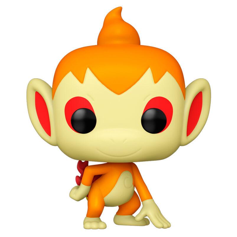 product/f/u/funko_889698709255_jaune-orange_1.jpg