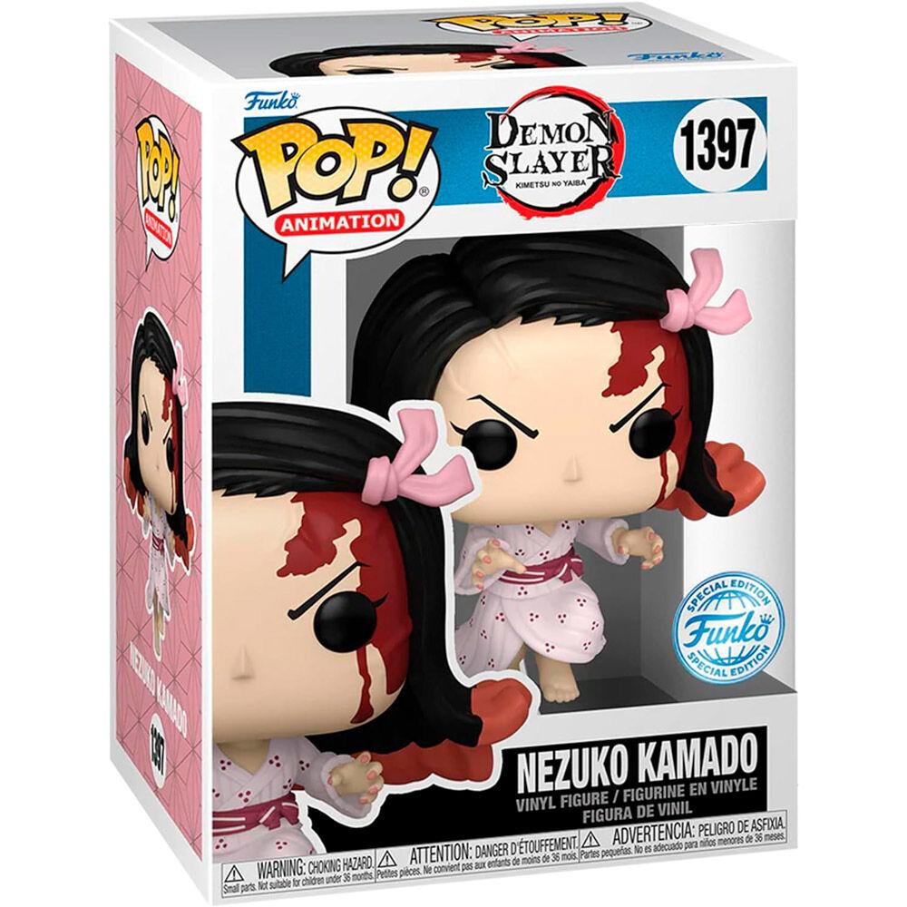 product/f/u/funko_889698712798_multicolore_1.jpg