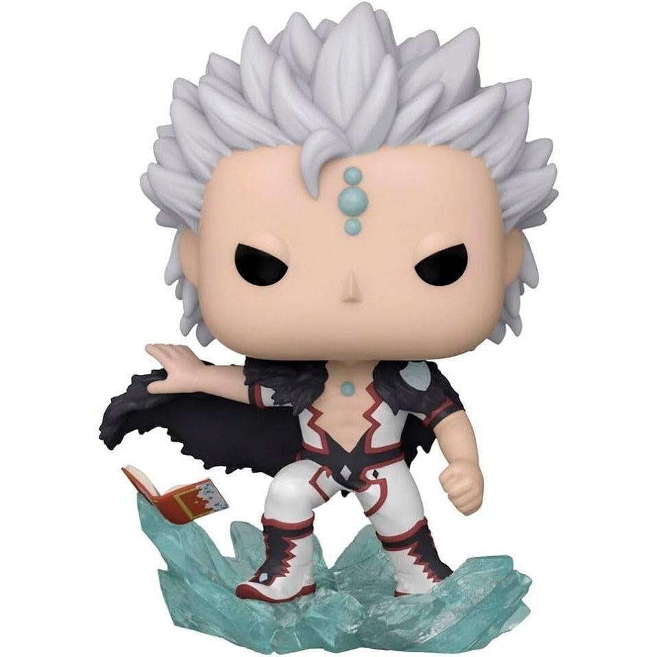 product/f/u/funko_889698712897_gris_1.jpg