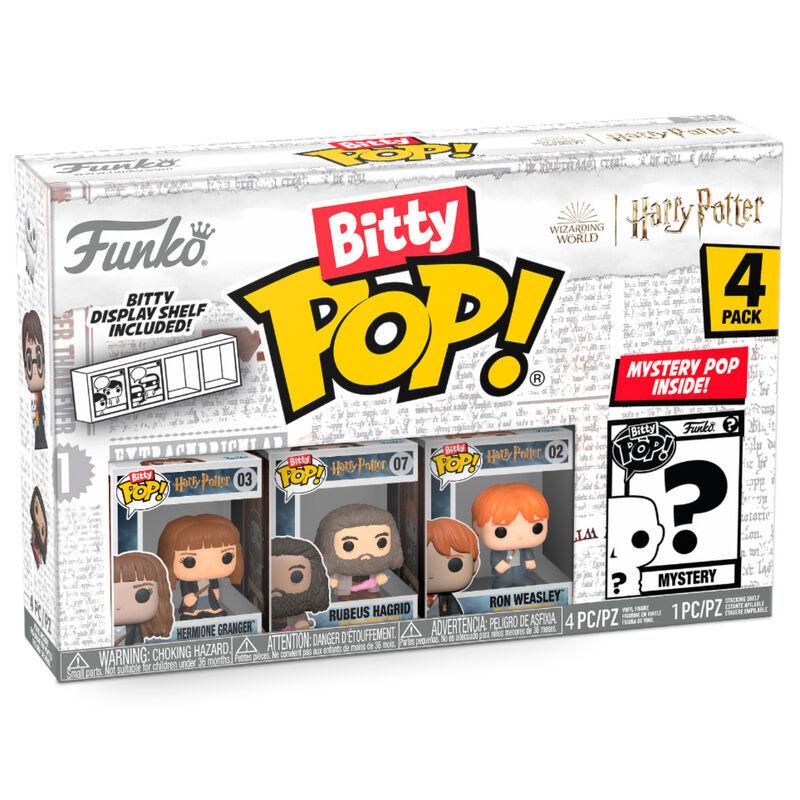 product/f/u/funko_889698713160_multicolore_1.jpg