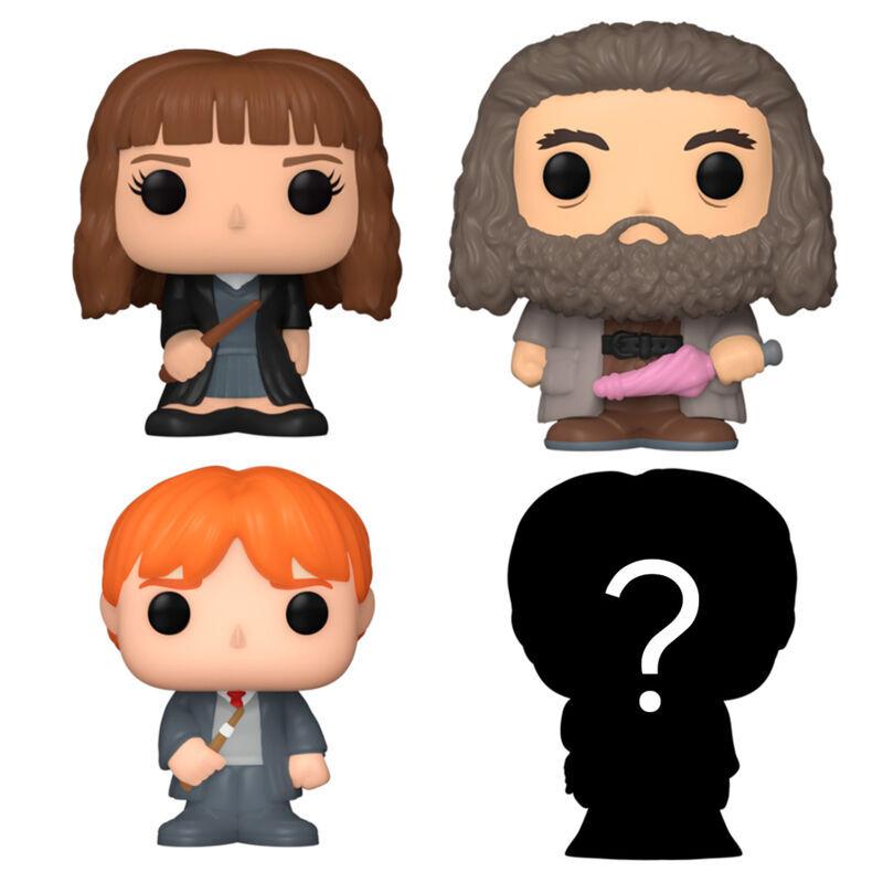 product/f/u/funko_889698713160_multicolore_2.jpg