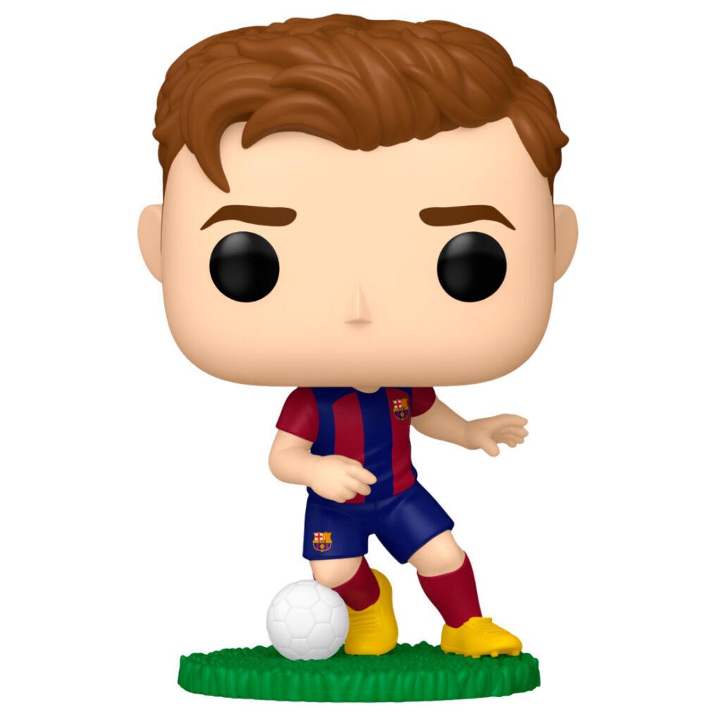 product/f/u/funko_889698722353_bleu-rouge_1.jpg