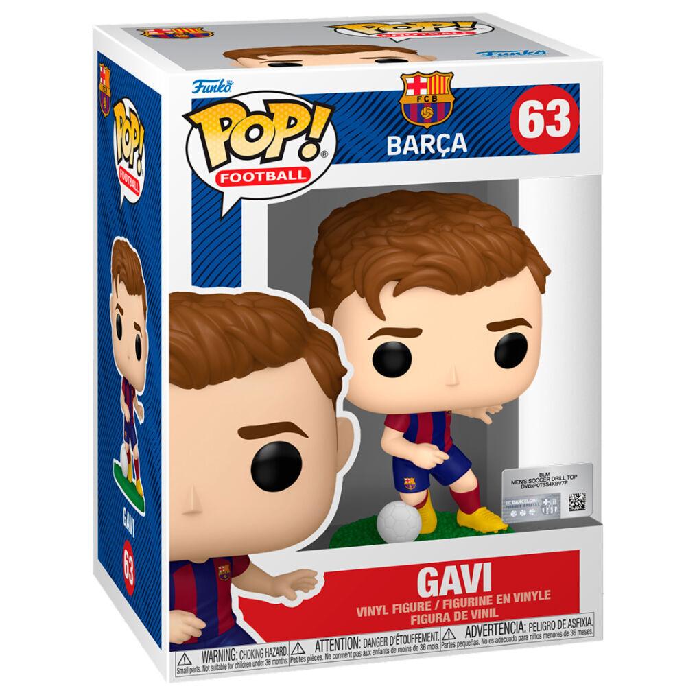 product/f/u/funko_889698722353_bleu-rouge_2.jpg