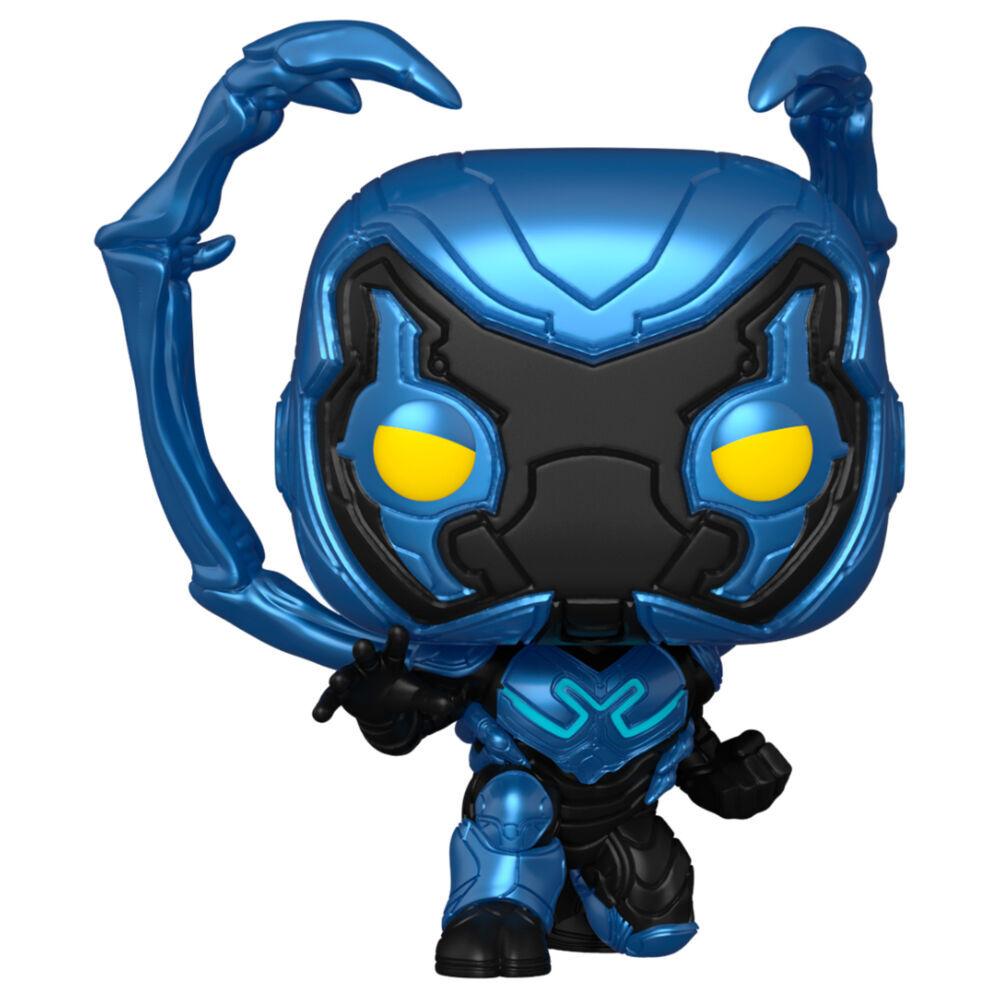 product/f/u/funko_889698723503_bleu_1.jpg