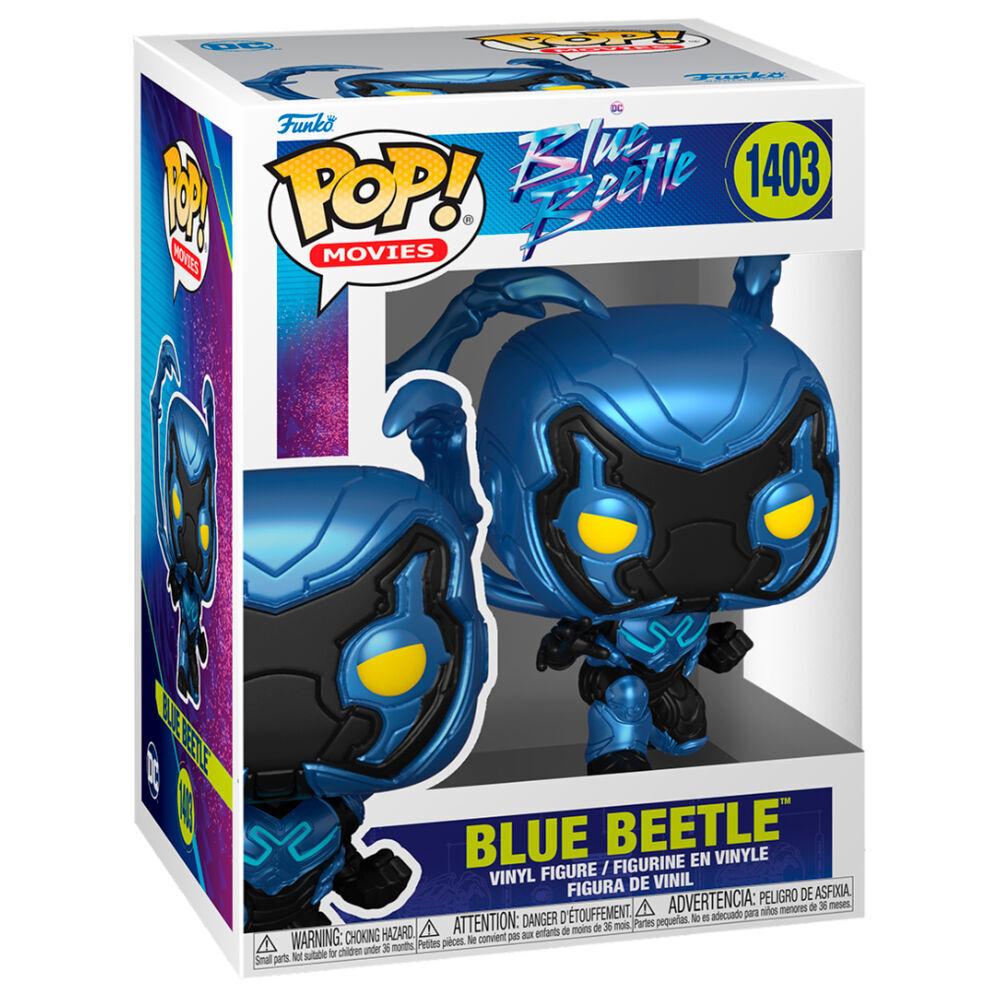 product/f/u/funko_889698723503_bleu_2.jpg