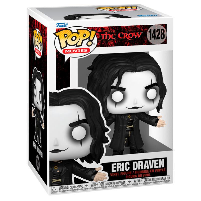 product/f/u/funko_889698723794_noir-blanc_2.jpg
