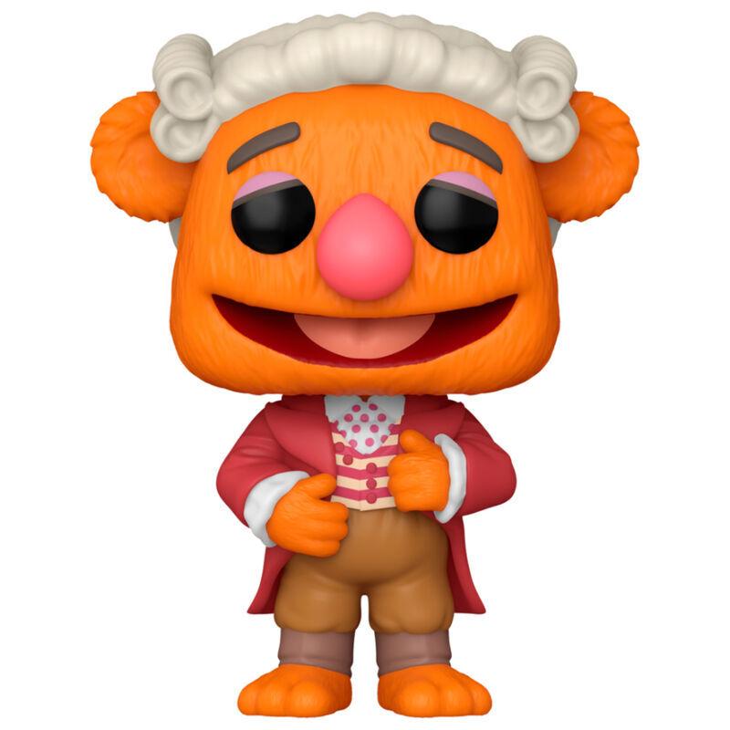 product/f/u/funko_889698724098_orange-rouge_1.jpg