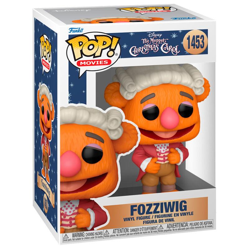 product/f/u/funko_889698724098_orange-rouge_2.jpg