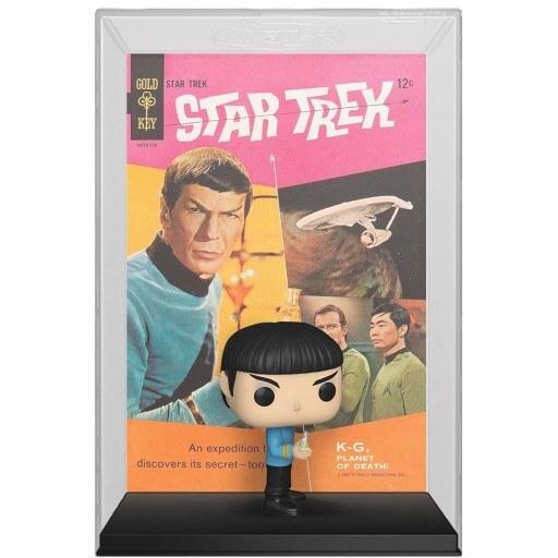 product/f/u/funko_889698725002_bleu-noir_1.jpg