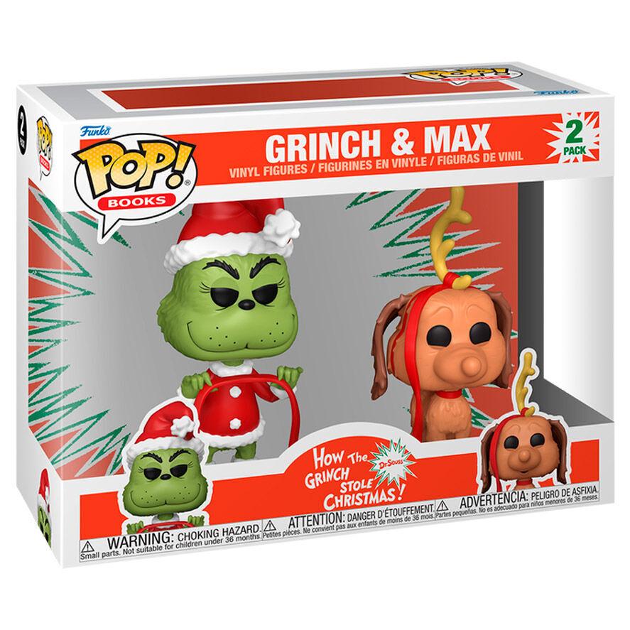 product/f/u/funko_889698725057_multicolore_2.jpg