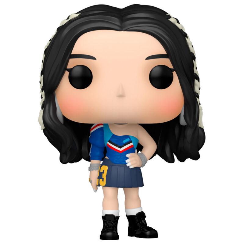 product/f/u/funko_889698726047_multicolore_1.jpg