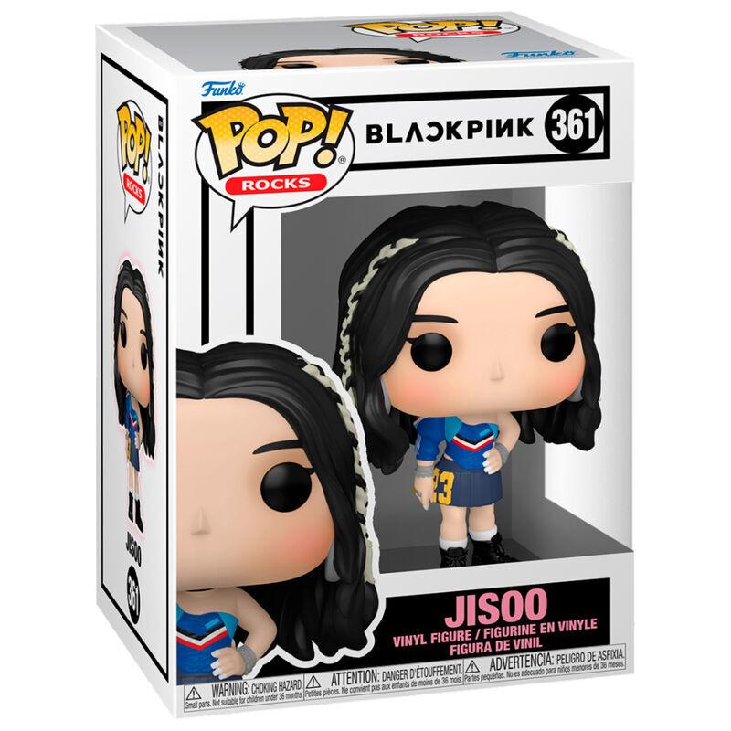 product/f/u/funko_889698726047_multicolore_2.jpg