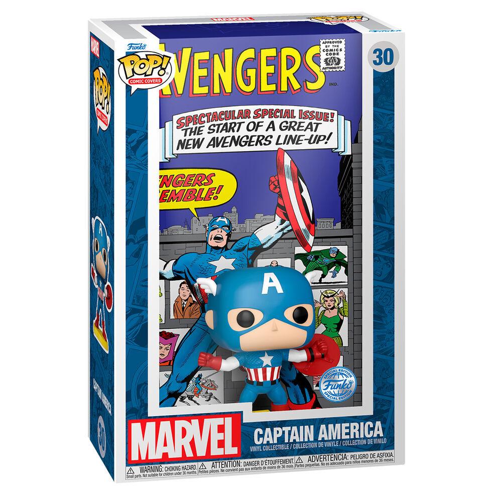 product/f/u/funko_889698741347_bleu_2.jpg