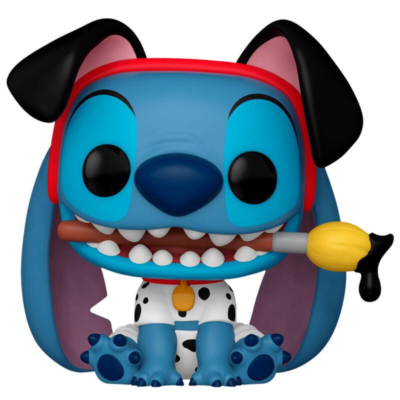 product/f/u/funko_889698751650_bleu-rouge_1.jpg