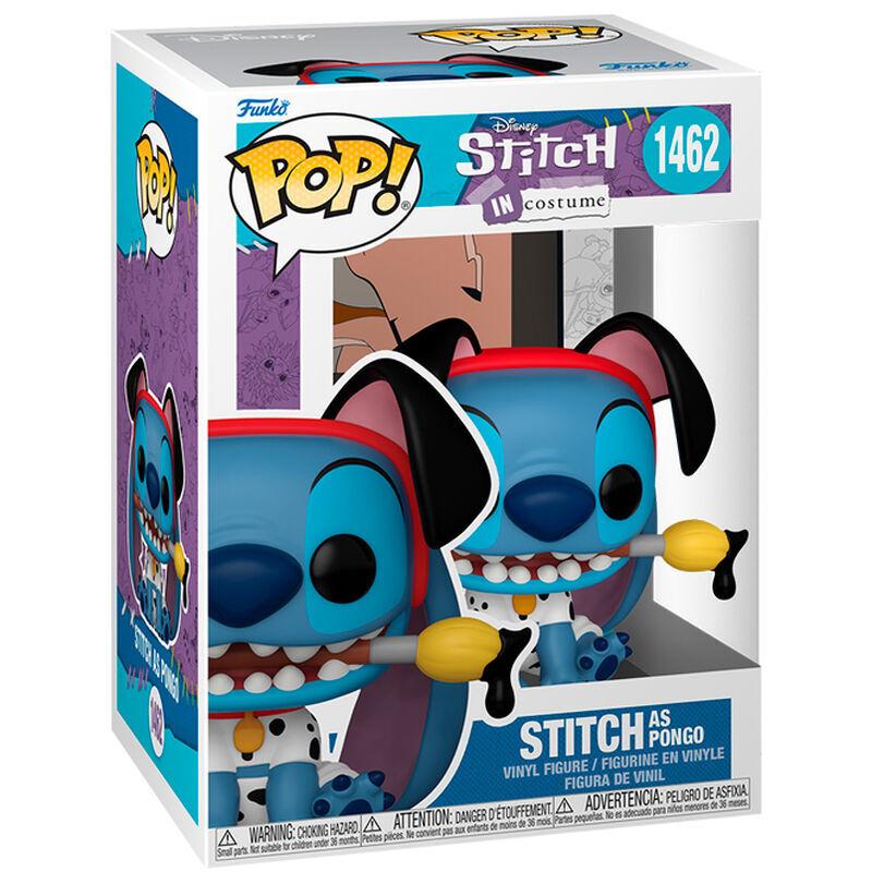 product/f/u/funko_889698751650_bleu-rouge_2.jpg