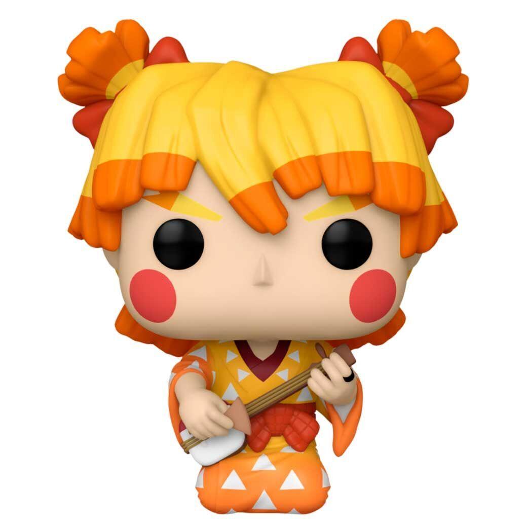 product/f/u/funko_889698755757_orange_1.jpg