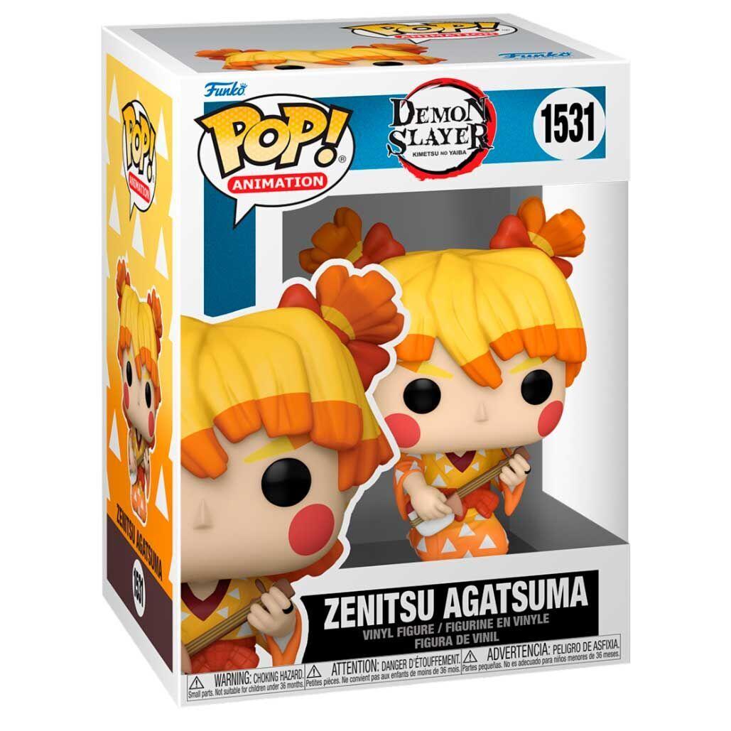product/f/u/funko_889698755757_orange_2.jpg