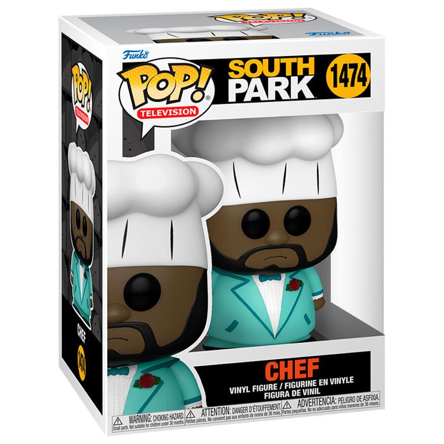 product/f/u/funko_889698756716_turquoise_1.jpg