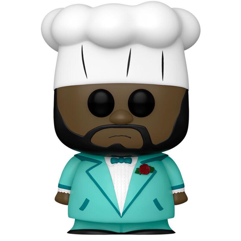 product/f/u/funko_889698756716_turquoise_2.jpg