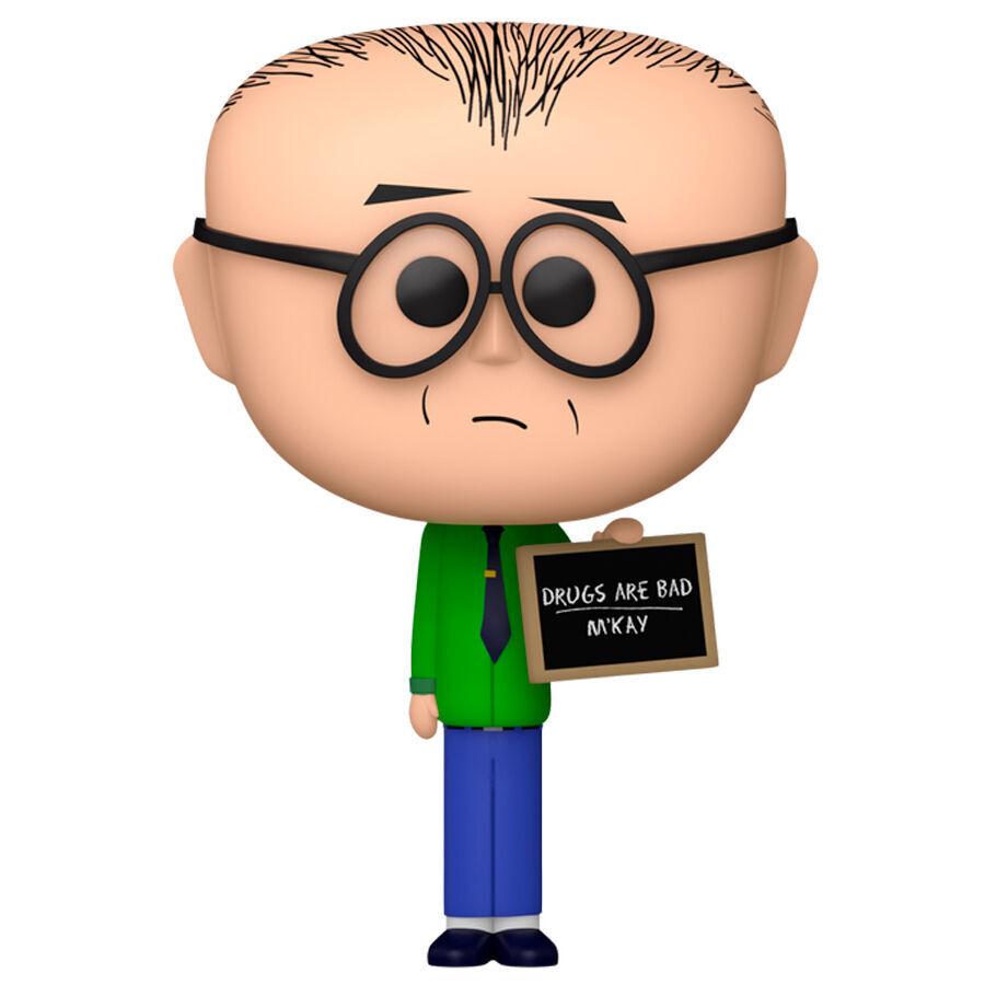 product/f/u/funko_889698756723_vert-bleu_2.jpg