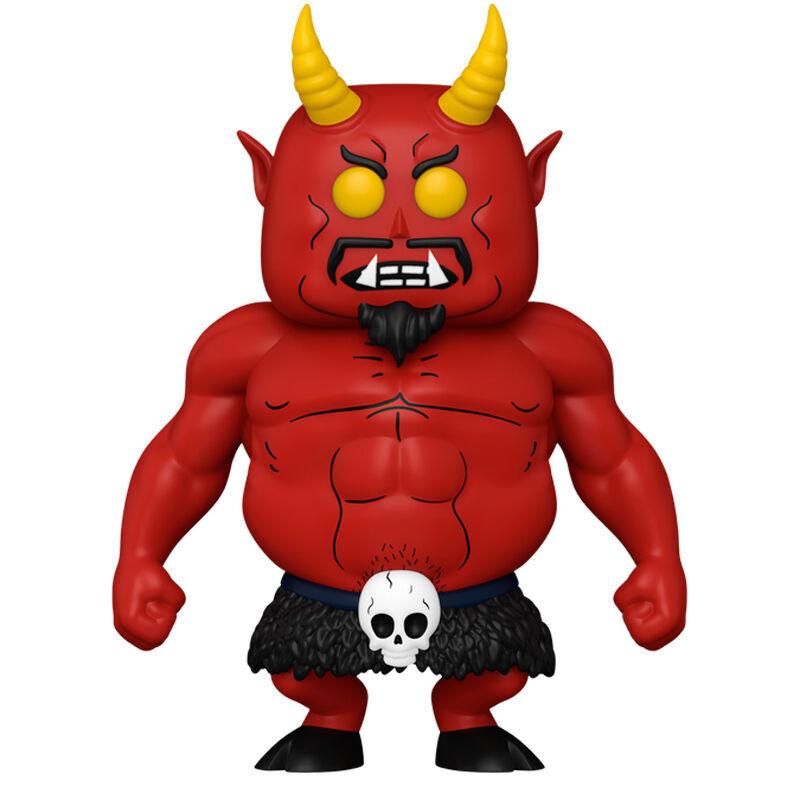 product/f/u/funko_889698756747_rouge_1.jpg