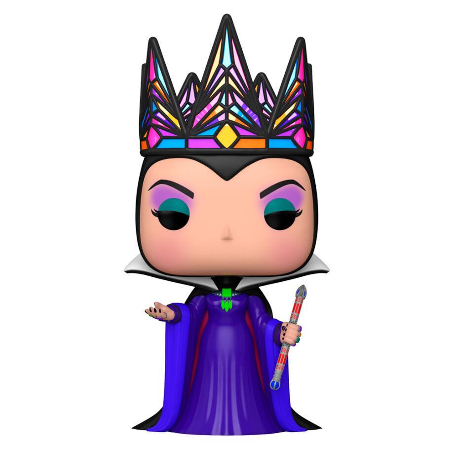 product/f/u/funko_889698759489_violet_1.jpg