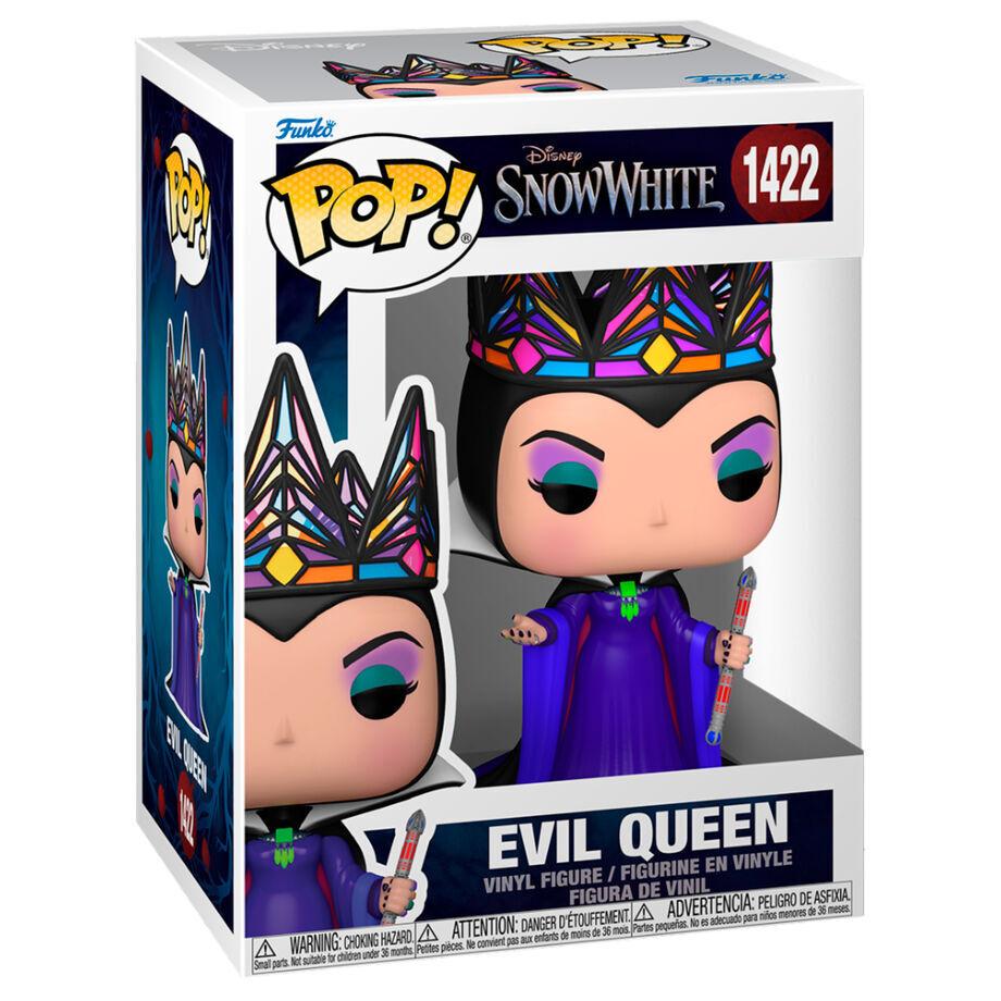 product/f/u/funko_889698759489_violet_2.jpg