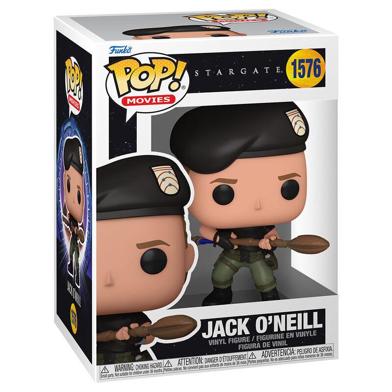 product/f/u/funko_889698760256_noir-vert_2.jpg