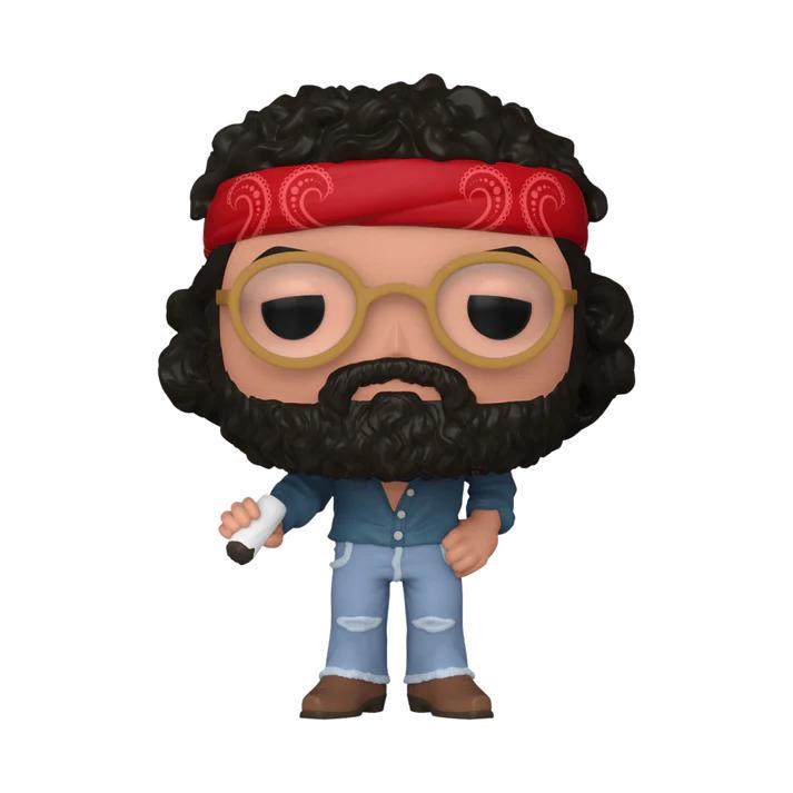 product/f/u/funko_889698760393_multicolore_1.jpg
