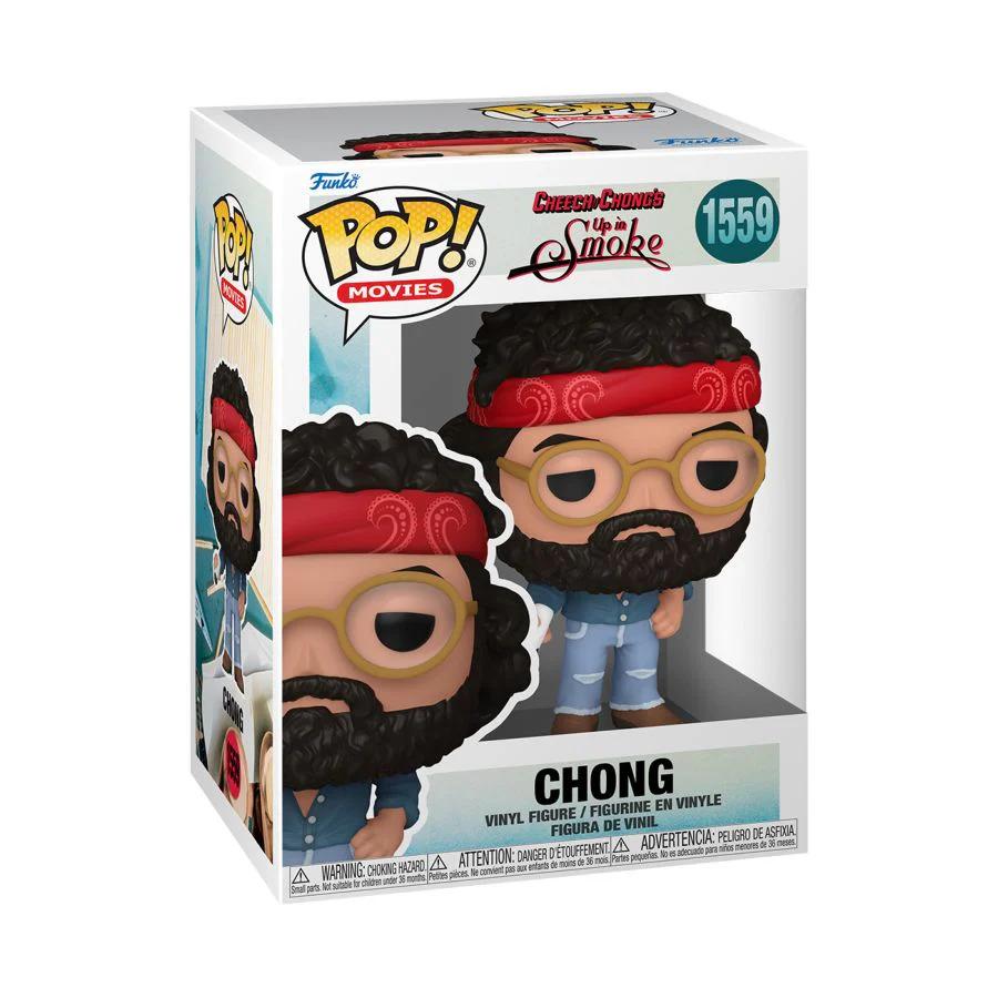 product/f/u/funko_889698760393_multicolore_2.jpg