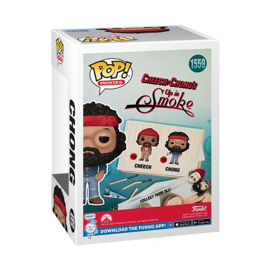 product/f/u/funko_889698760393_multicolore_3.jpg