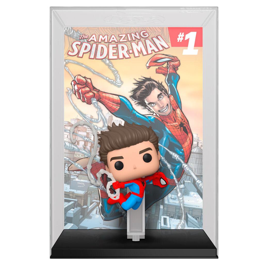 product/f/u/funko_889698760843_bleu-rouge_1.jpg