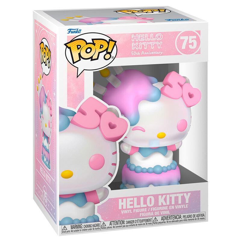 product/f/u/funko_889698760898_rose_2.jpg