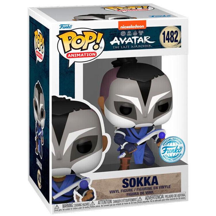 product/f/u/funko_889698768726_multicolore_2.jpg