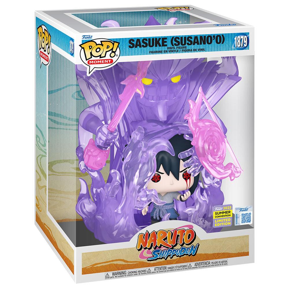 product/f/u/funko_889698769419_multicolore_1.jpg