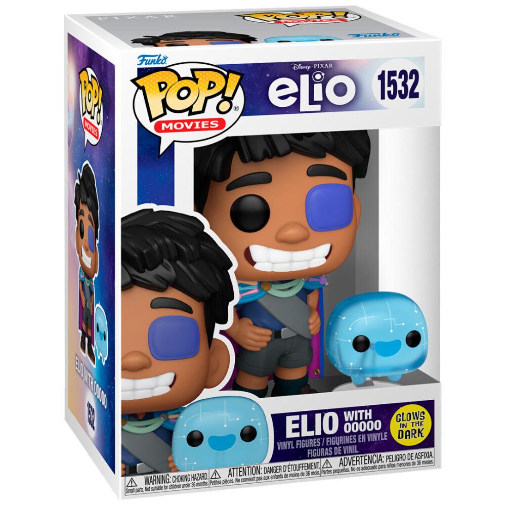 product/f/u/funko_889698771771_multicolore_2.jpg