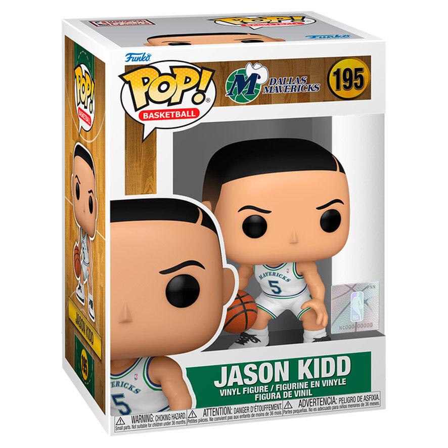 product/f/u/funko_889698796804_beige-noir-blanc_2.jpg