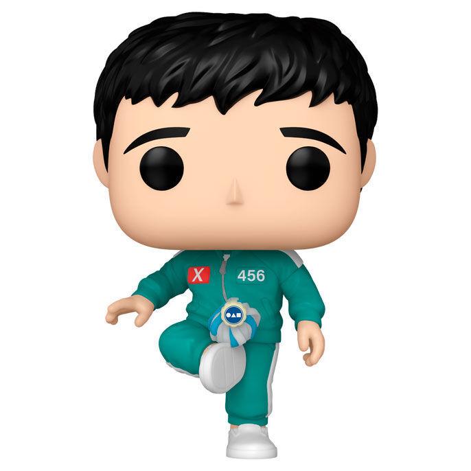 product/f/u/funko_889698797344_beige-noir-vert_1.jpg