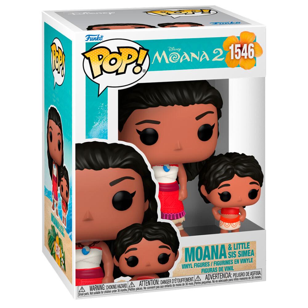 product/f/u/funko_889698797368_marron_2.jpg
