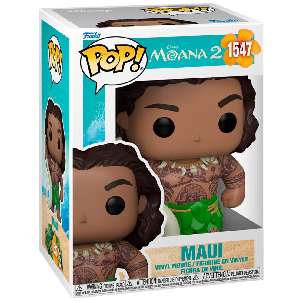 product/f/u/funko_889698797375_marron_2.jpg